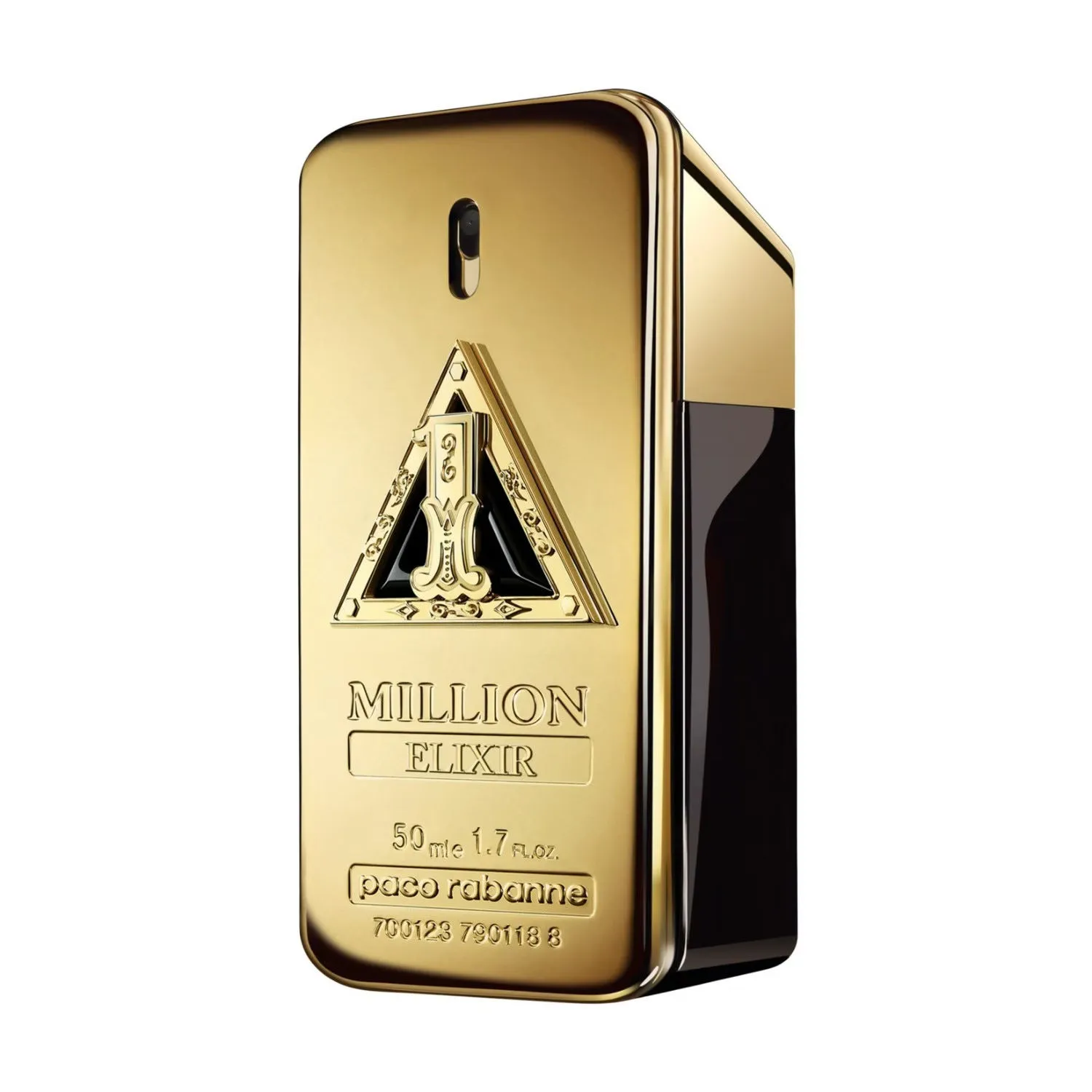Paco Rabanne 1 Million Elixir Eau de Parfum 50 ml