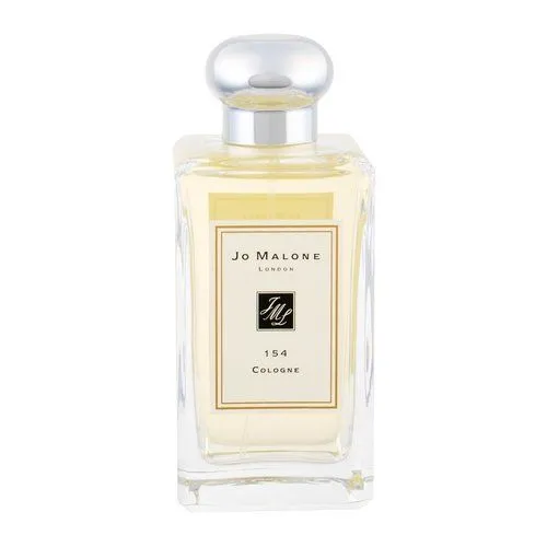 Jo Malone 154 Eau de Cologne 100 ml