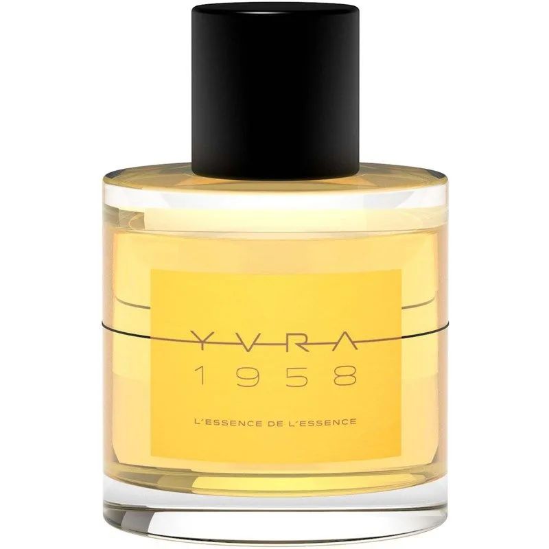 YVRA - 1958 L'Essence de L'Essence - 100 ml
