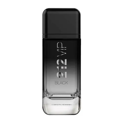 Carolina Herrera 212 Vip Black - 50ml - Eau de parfum