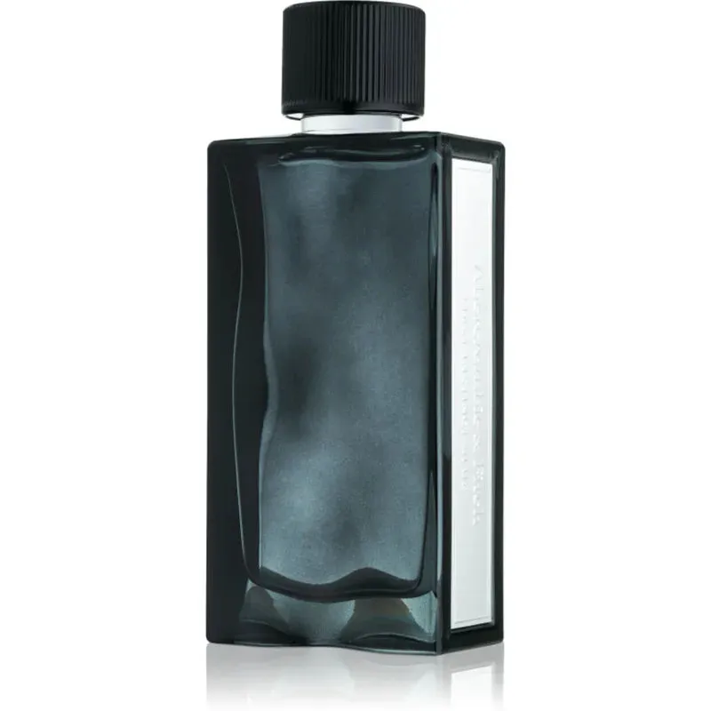 Abercrombie And Fitch - First Instinct Blue - Eau De Toilette - 100ML
