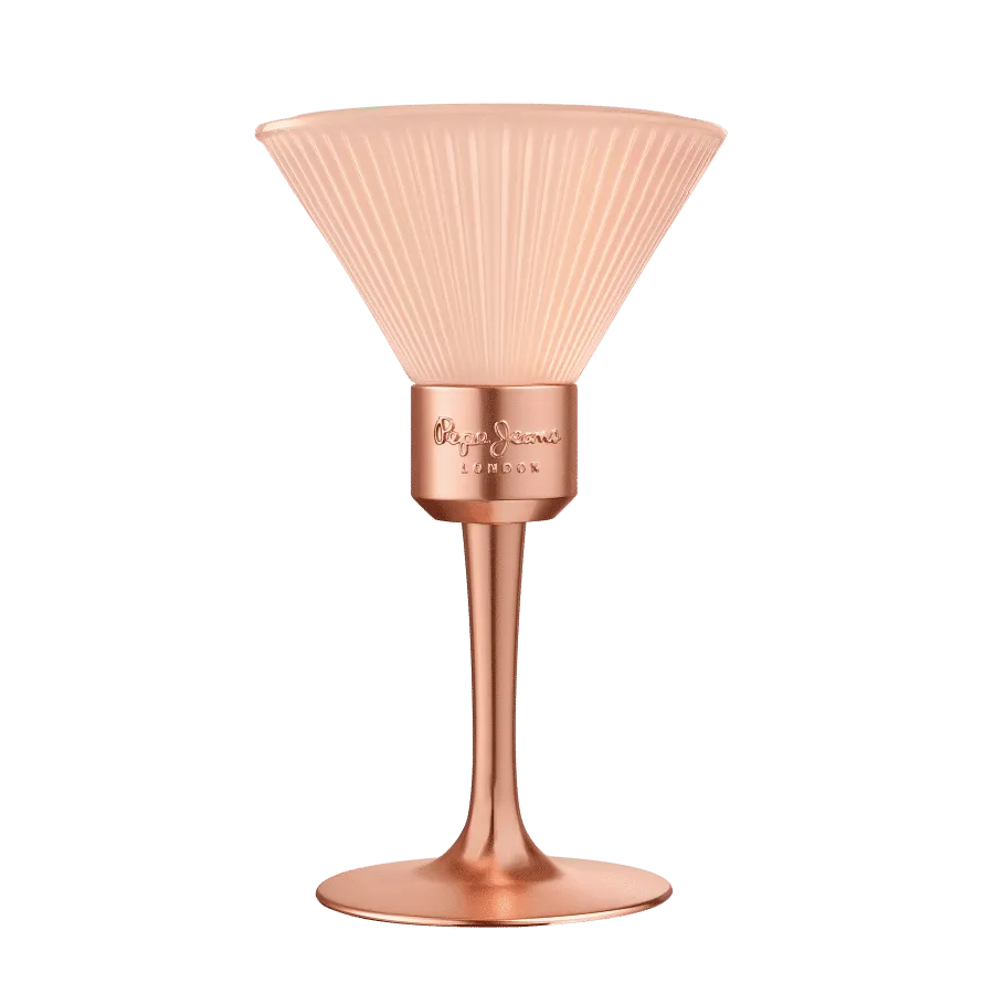 Pepe Jeans Addictive For Her Eau de Parfum 50 ml