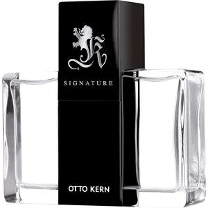 Otto Kern After Shave Heren 50 ml