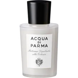 Aftershave Balsem Acqua Di Parma (100 ml)