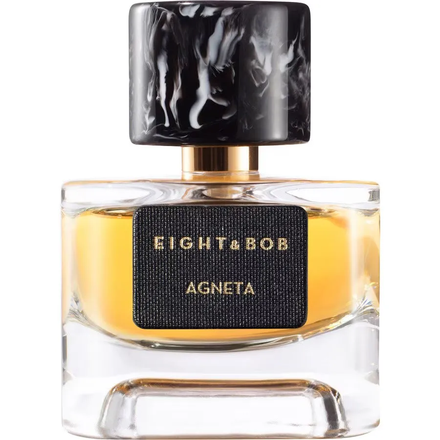 EIGHT & BOB Agneta Extrait de Parfum 50 ml
