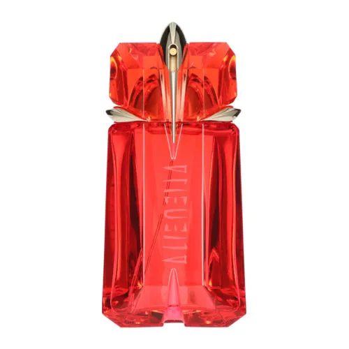 Mugler Alien Fusion Eau de Parfum 60 ml