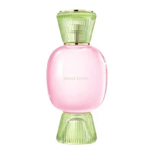 Bvlgari Allegra Dolce Estasi Eau de Parfum 100 ml