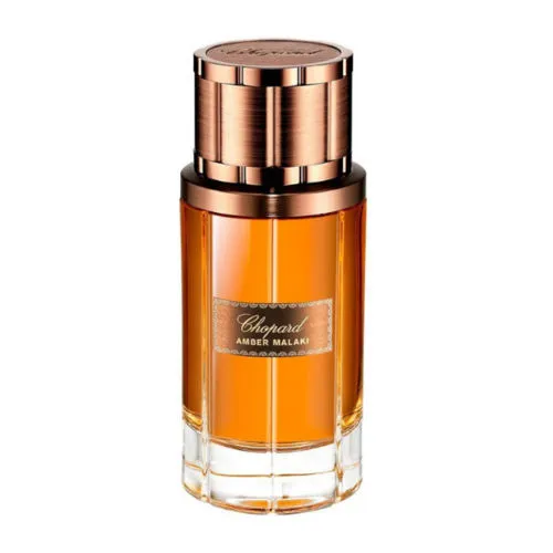 Chopard - Amber Malaki Eau De Parfum 80ML