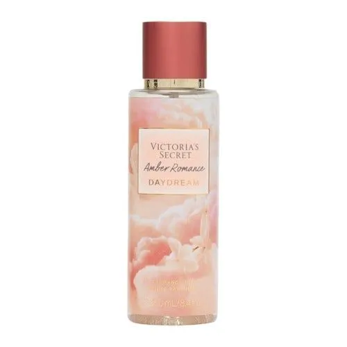 Victoria's Secret Amber Rose Daydream Body Mist 250 ml