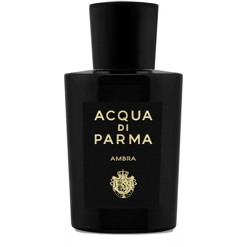Acqua di Parma Ambra Eau de Parfum 100ml