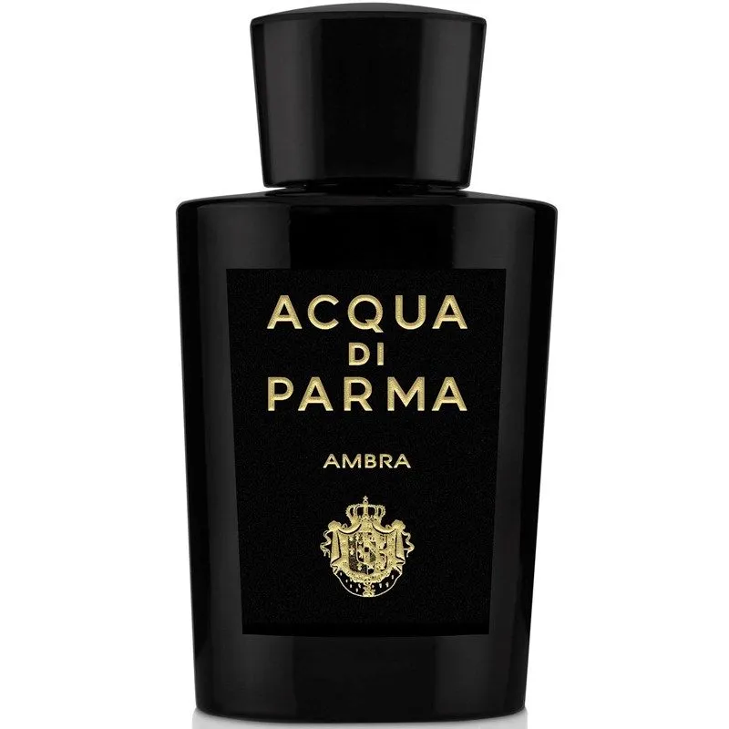 Acqua di Parma Ambra Eau de Parfum Spray 180 ml