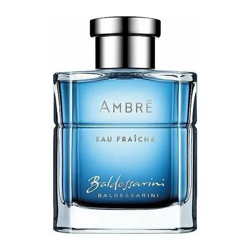 Baldessarini Ambre Eau Fraiche Eau de toilette spray 90 ml