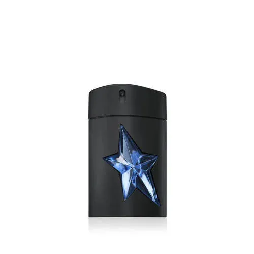 MUGLER A*Men Eau de toilette navulbaar 50 ml