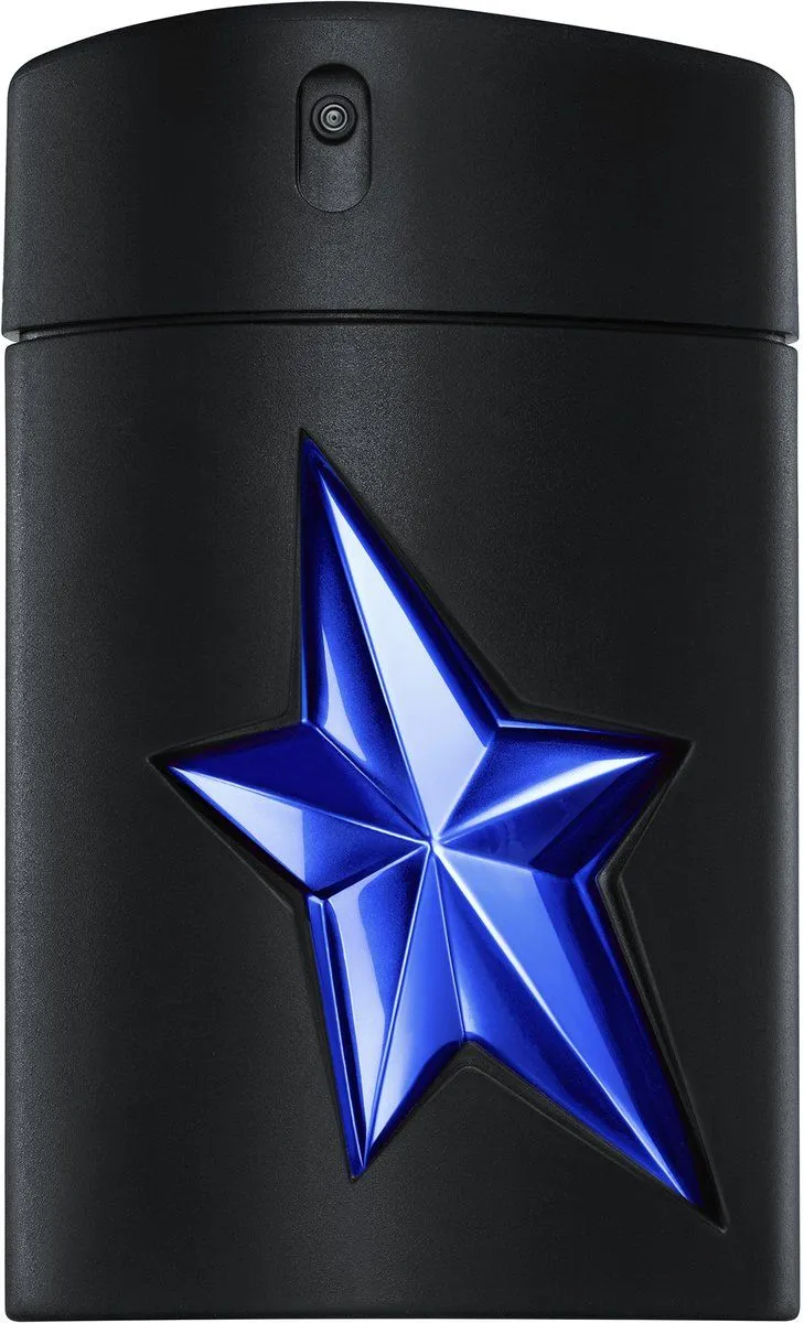 MUGLER A*Men Stellar Eau de Parfum 100 ml