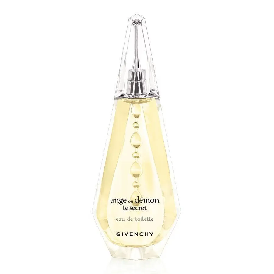 Givenchy Ange ou Démon Le Secret Eau de Toilette 100 ml