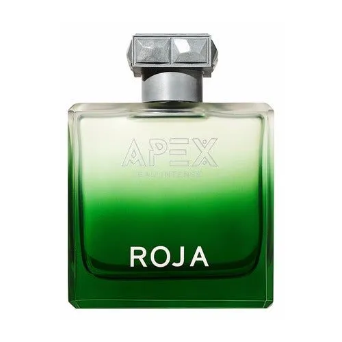 Roja Parfums Apex Eau Intense Eau de Parfum Intense 100 ml