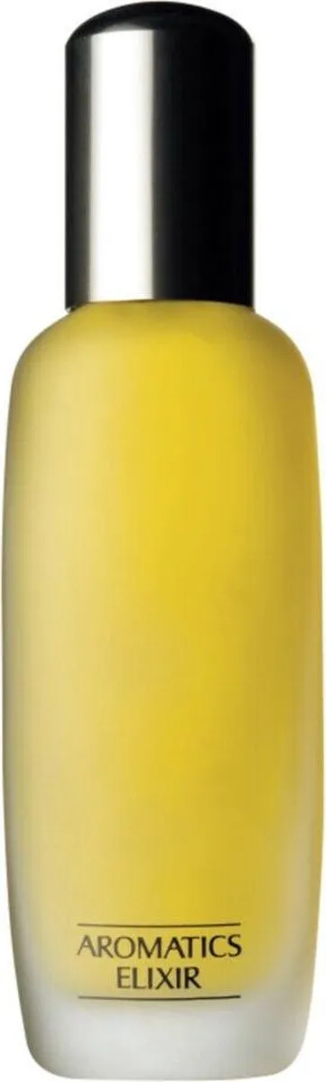 Clinique Aromatics Elixir 25 ml Eau de Parfum - Damesparfum