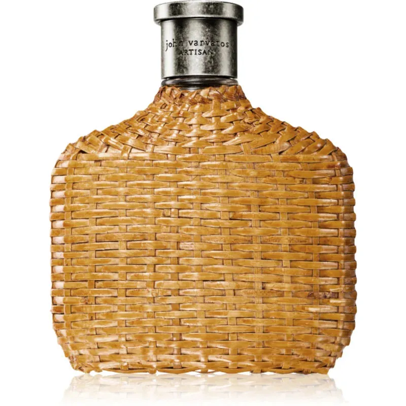 John Varvatos Artisan - 125ml - Eau de toilette