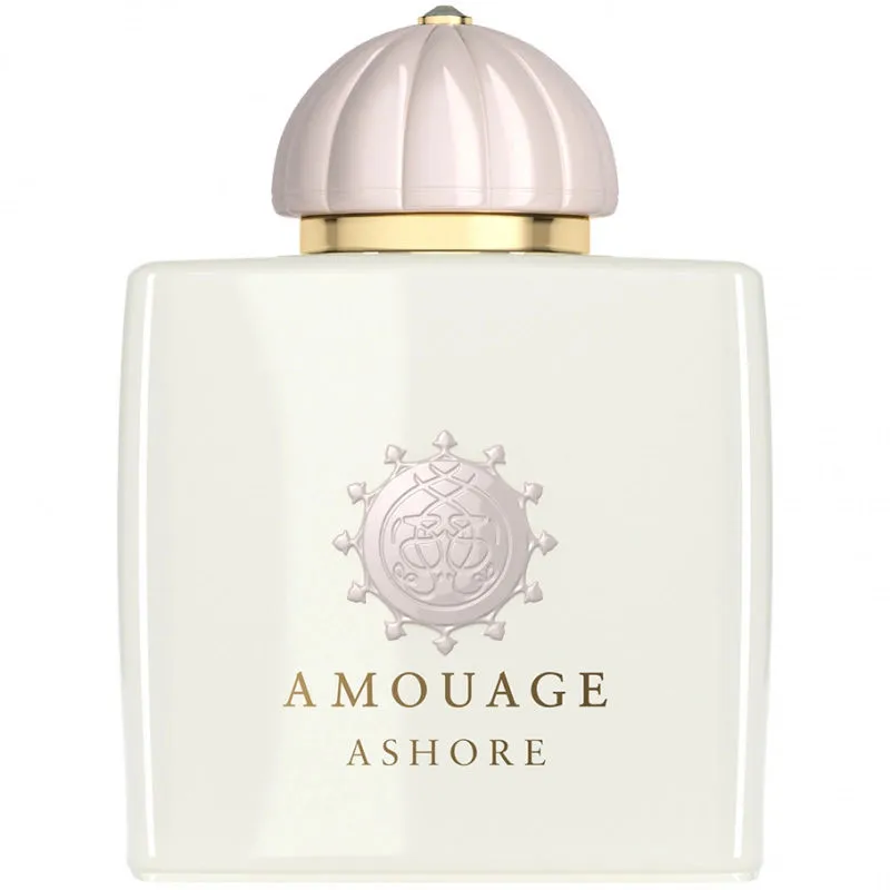 Amouage Ashore Woman EDP 100ml