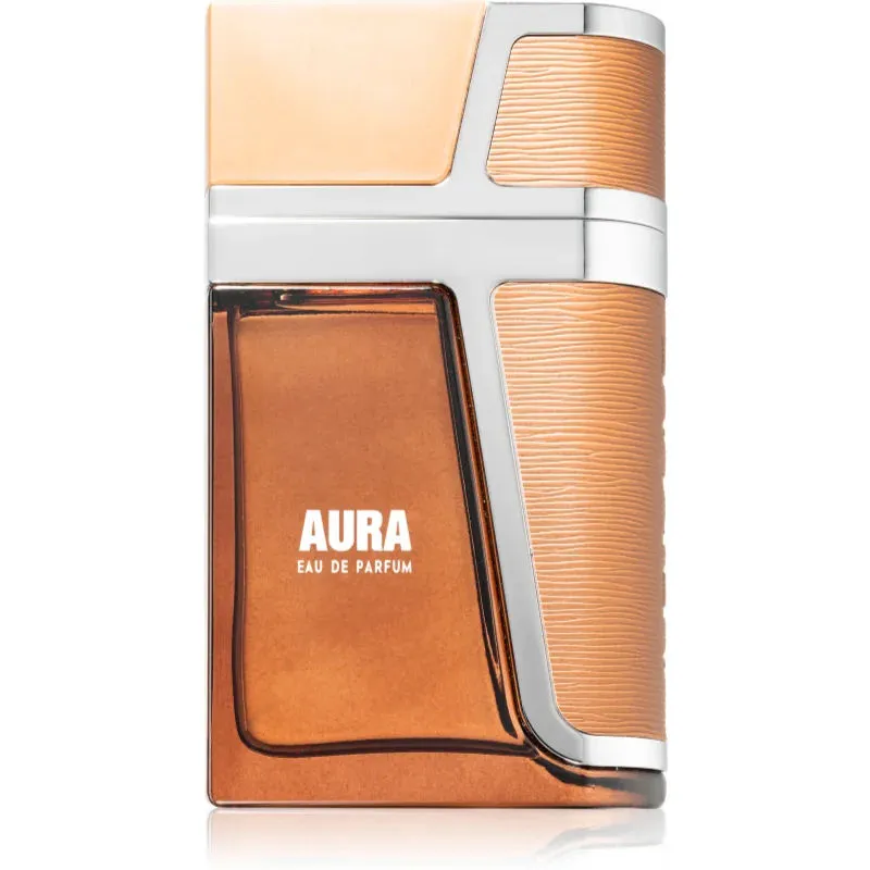 Armaf Aura eau de parfum spray 100 ml