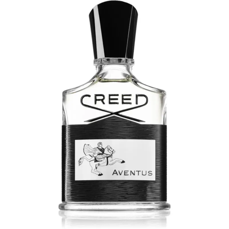 Aventus by Creed - 50 ml - herenparfum