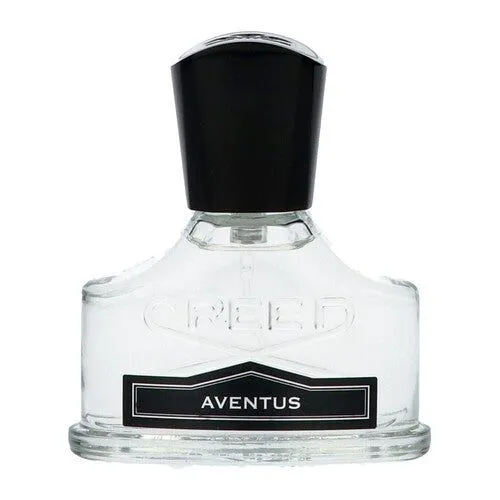Creed Aventus Eau de Parfum 30 ml