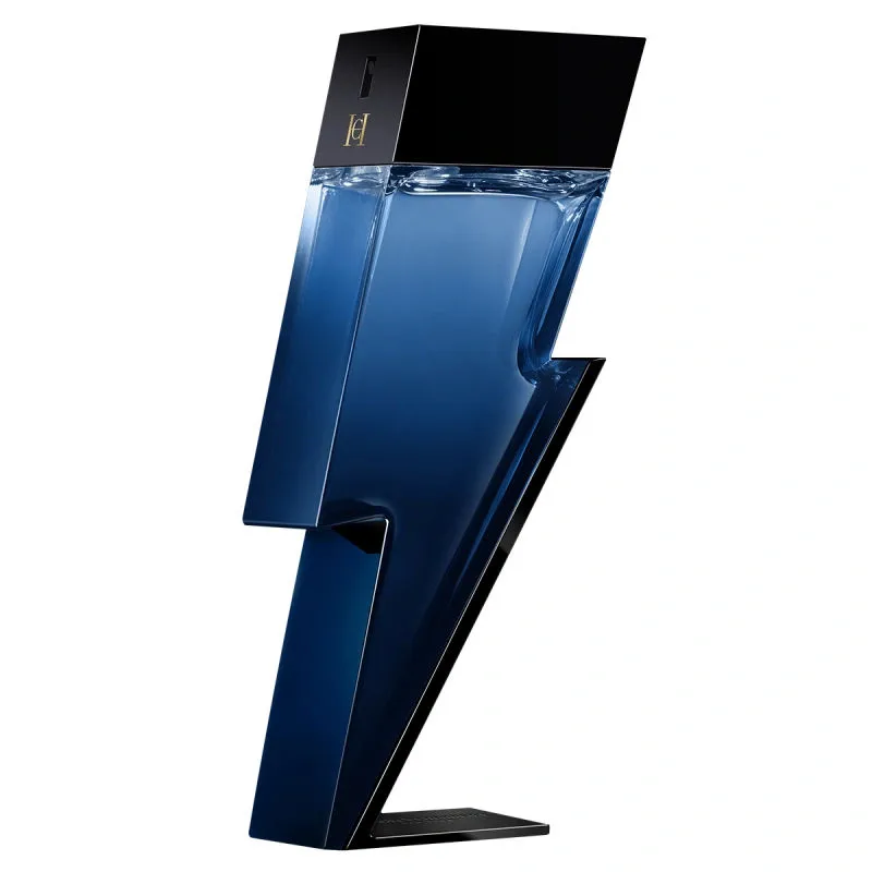 Carolina Herrera Bad Boy Cobalt Edp Spray - 100 ml