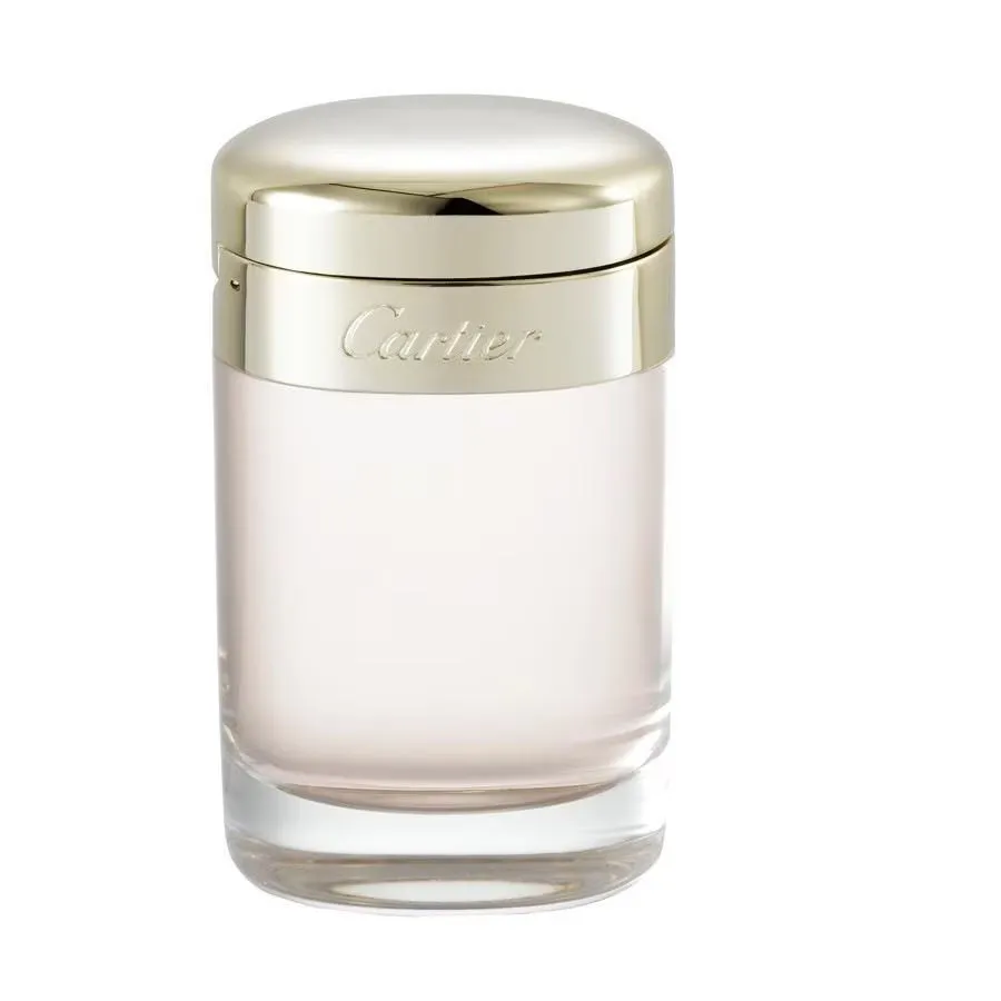 Cartier Baiser Vole - 50 ml - Eau De Parfum