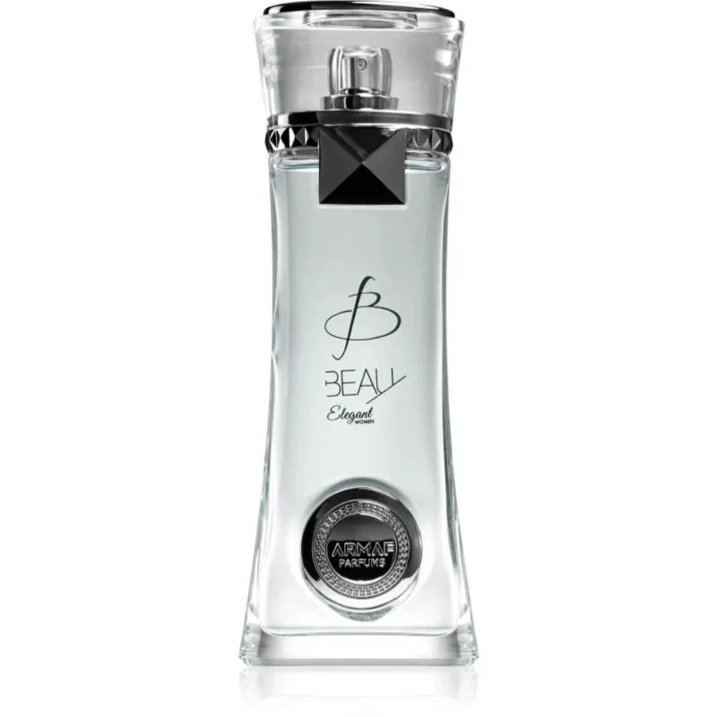 Armaf - Beau Acute - Eau De Parfum - 100mlML