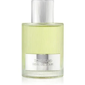 Tom Ford Beau de Jour Eau de parfum spray 100 ml