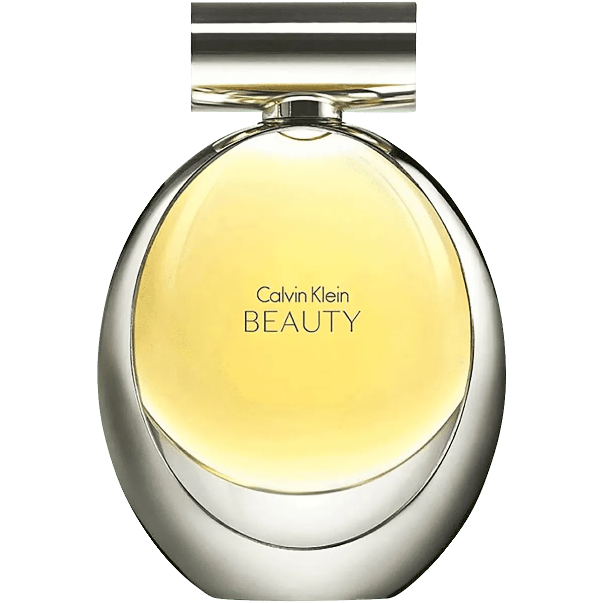 Calvin Klein Beauty Eau De Parfum 50 ML