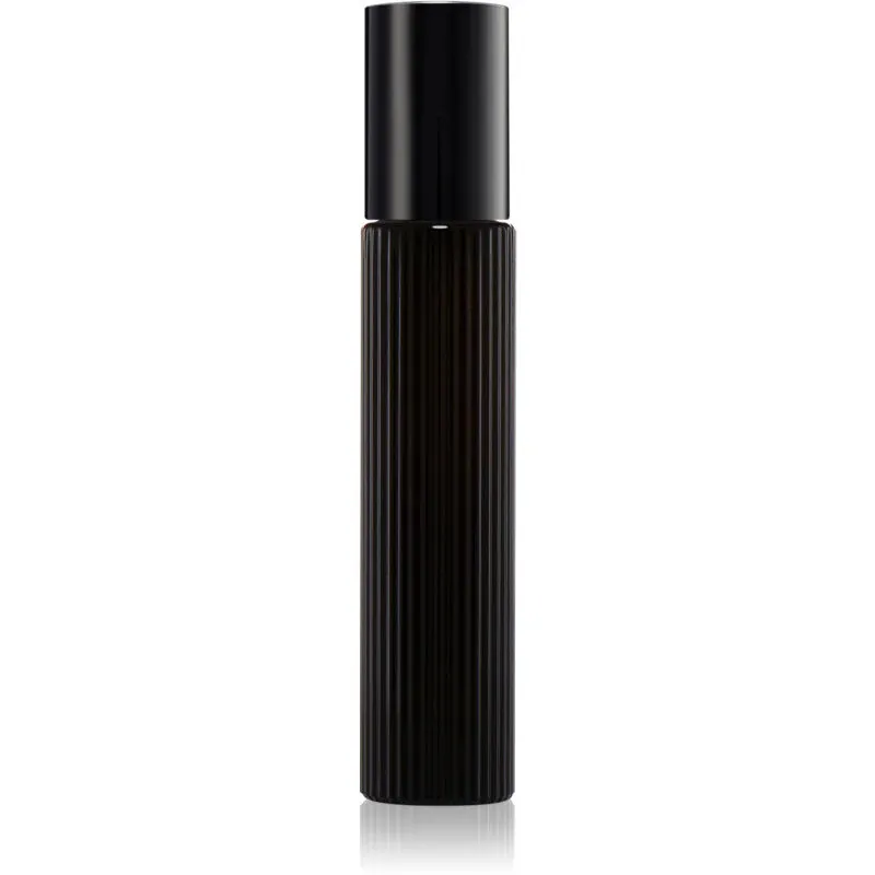 Tom Ford Black Orchid Eau de parfum spray 10 ml