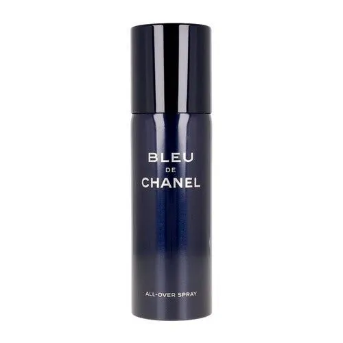 Chanel Bleu de Chanel All-Over Spray Pour Homme Body Spray 100 ml