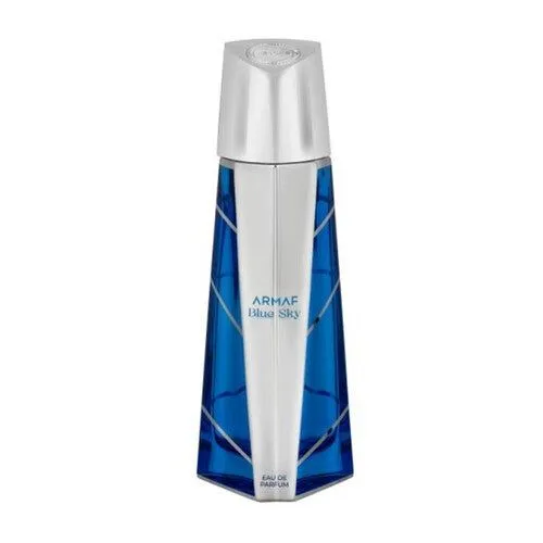 Armaf Blue Sky Eau de Parfum 105 ml