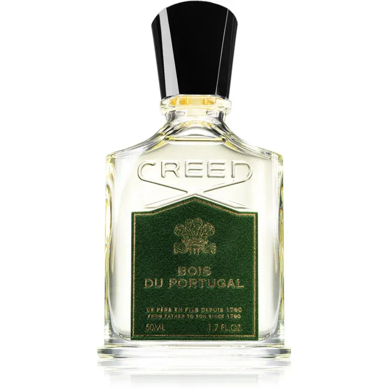 Creed Bois du Portugal eau de parfum 50ml