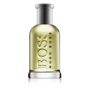 Hugo Boss Boss Bottled Aftershave Lotion 50 ml