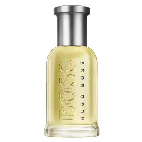 Hugo Boss Boss Bottled Eau de Toilette spray 30 ml