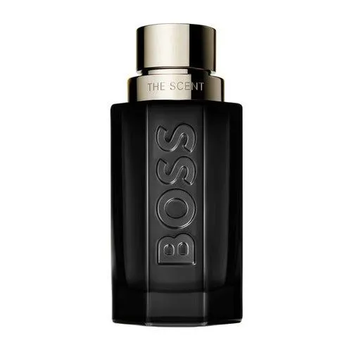 Hugo Boss BOSS THE SCENT Magnetic Eau de Parfum 50 ml