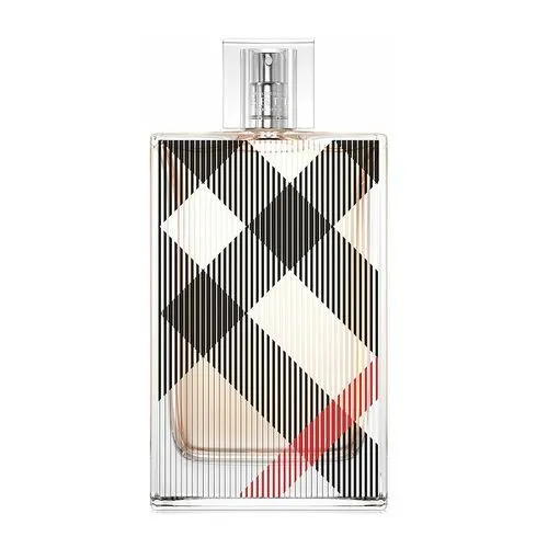 Burberry Brit for her Eau de Parfum 100 ml