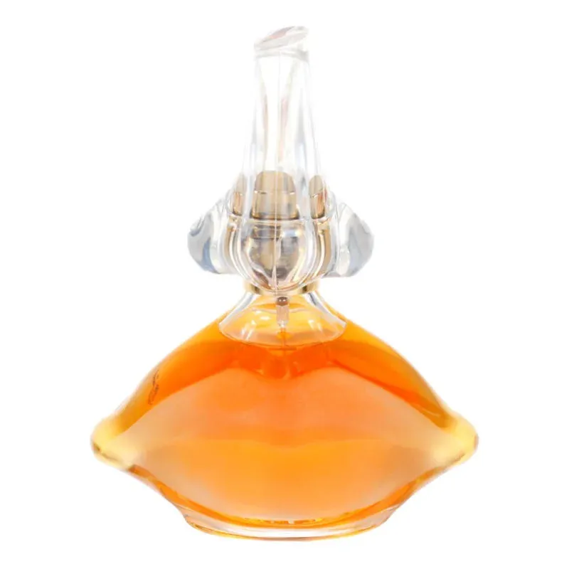 SALVADOR DALI by Salvador Dali 100 ml - Parfum De Toilette Spray