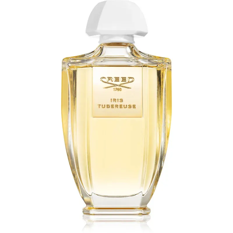 Creed Cedre Blanc For Her - 100ml - Eau de parfum