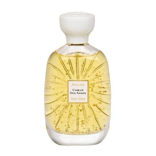 Choeur Des Anges by Atelier Des Ors 100 ml - Eau De Parfum Spray