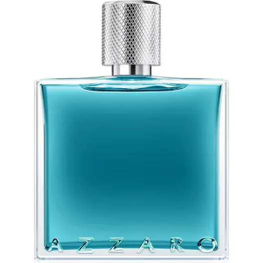 Azzaro Chrome Legend Eau de toilette spray 100 ml