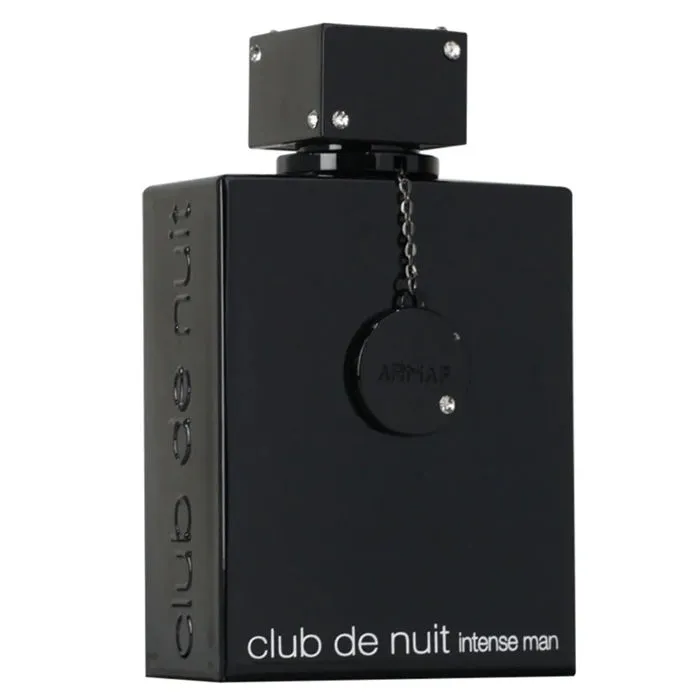 Armaf Club de Nuit Intense Man eau de parfum 200 ml