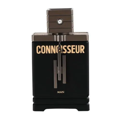 Armaf Connoisseur Man Eau de Parfum 100 ml
