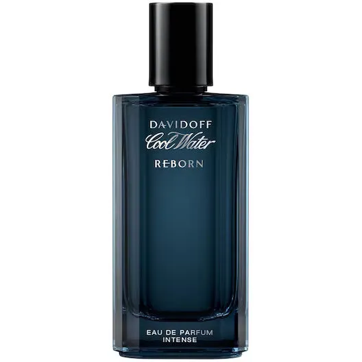 Davidoff Cool Water Reborn EDP Intense for Men 50ml