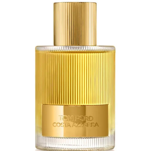 Tom Ford Costa Azzurra Eau de parfum spray 100 ml