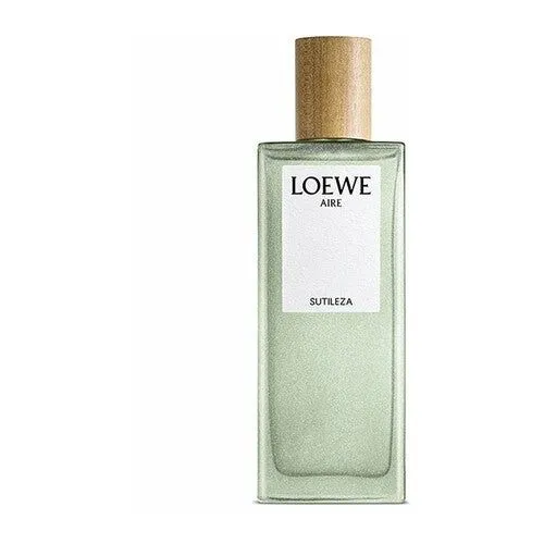 Loewe - Damesparfum - Aire Sutileza - Eau de toilette 100 ml