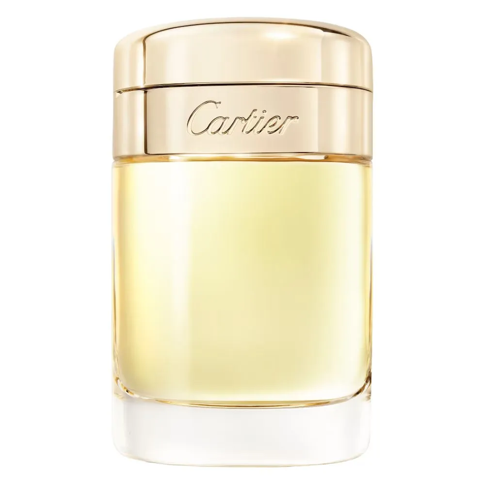 Damesparfum Cartier Baiser Vole 50 ml