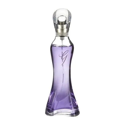 Damesparfum Giorgio (30 ml) EDP